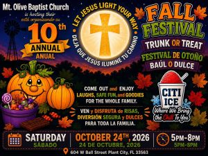 Olive Baptist Church.jpg