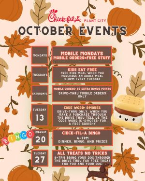 oct.jpg