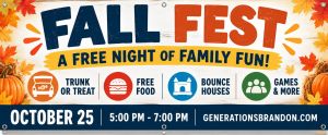fallfest.jpg