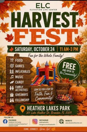Elevation Life Center.jpg