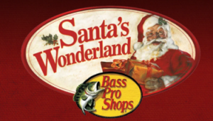 santa.png