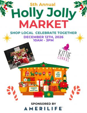 Holly Jolly Market.jpg