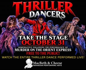 thriller.jpg