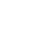 St. Patrick's Day Events