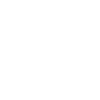 Emergency Resources