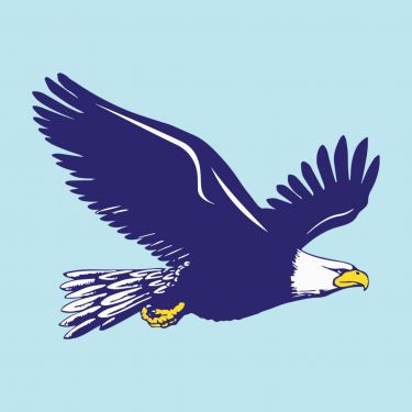 18210.jpg
