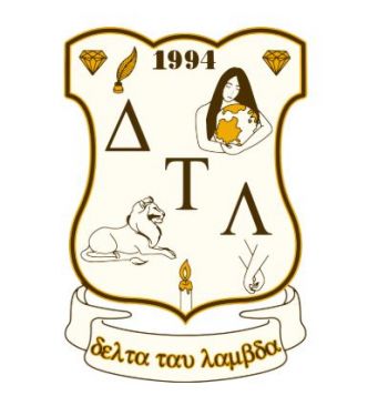 18275.jpg