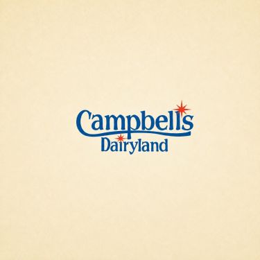 18540.jpg