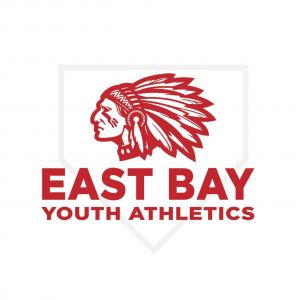 East Bay Youth Athletics