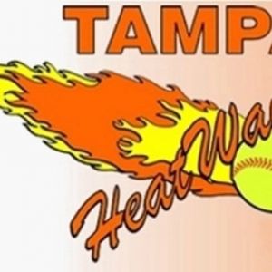 Tampa Heatwave