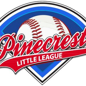 Pinecrest Little League