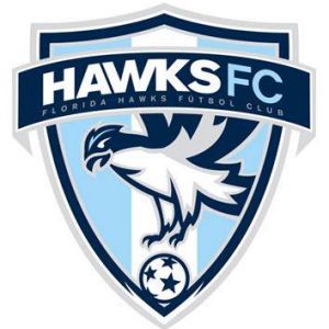 Florida Hawks Futbol Club