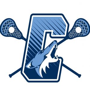 Coyotes Youth Lacrosse