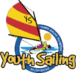 Tampa Sailing Squadron Youth Sailing Camp