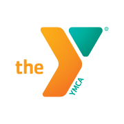 Tampa YMCA Safety Around Water Program