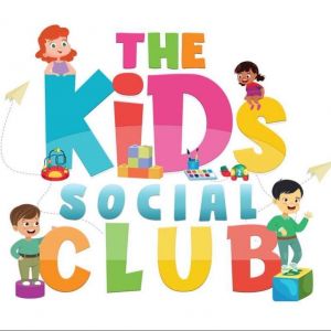 Kids Social Club, The