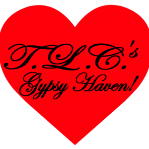TLC Gypsy Haven Summer Camp