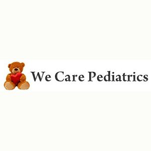 We Care Pediatrics