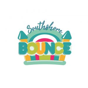 Southshore Bounce