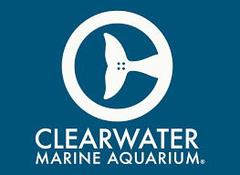 Clearwater - Marine Aquarium