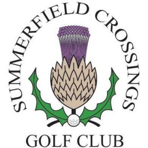 Summerfield Crossing Golf Club