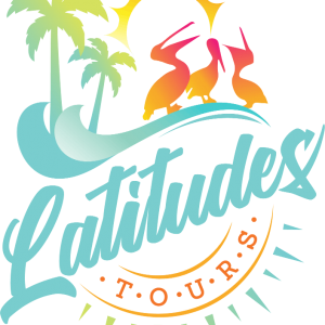 Latitude Tours