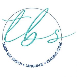 Tampa Bay Speech, Language, and Reading Clinic