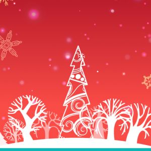 12/19 Apollo Beach Park and Recreation Center Holiday in the Park