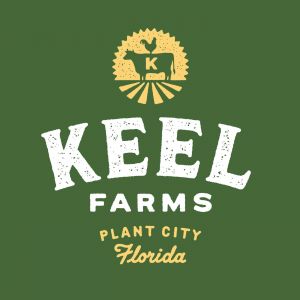 Keel Farms