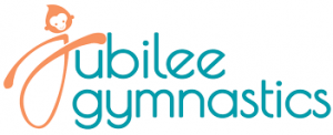 Jubilee Gymnastics