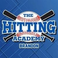 Hitting Academy Baseball and Softball Spring Break Camp