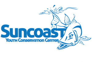 Suncoast Youth Conservation Center Summer Camp