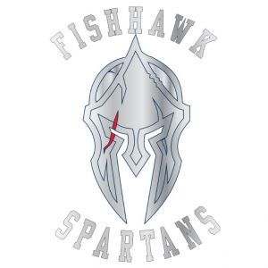 Fishhawk Spartans