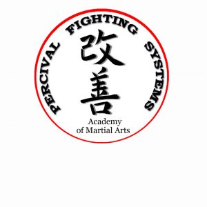 PFS Academy of Martial Arts