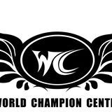 World Champion Center Spring Break Camp