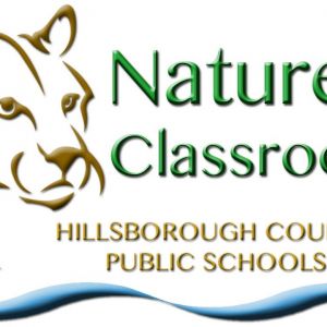 Hillsborough County Public Schools Nature's Classroom Camps