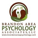 Brandon Area Psychology Associates, LLC
