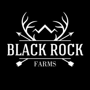Black Rock Farms Birthday Parties