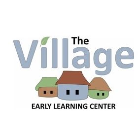 Village Early Learning Center, The - Summer Camp
