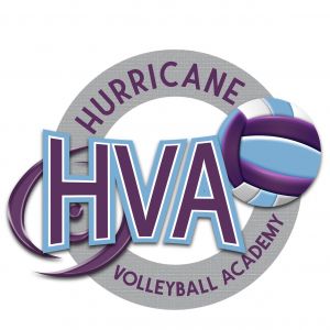 Hurricane Volleyball Academy