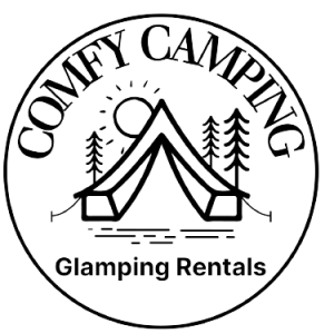 Comfy Camping Experience