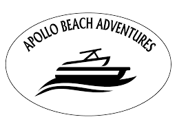 Apollo Beach Adventures
