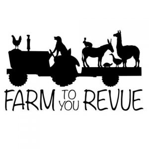 Farm To You Revue Birthday Parties