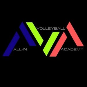 All In Volleyball Academy