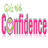 Girls and Boys With Confidence Parties