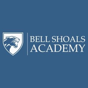 Bell Shoals Academy