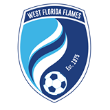 West Florida Flames
