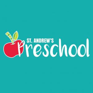 St. Andrew’s United Methodist Preschool