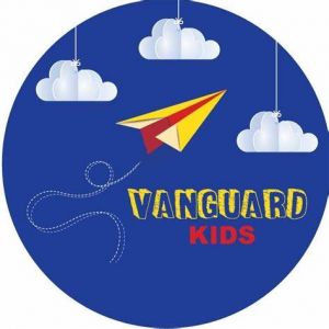 Vanguard Kids