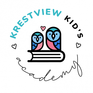 Krestview Kid's Academy